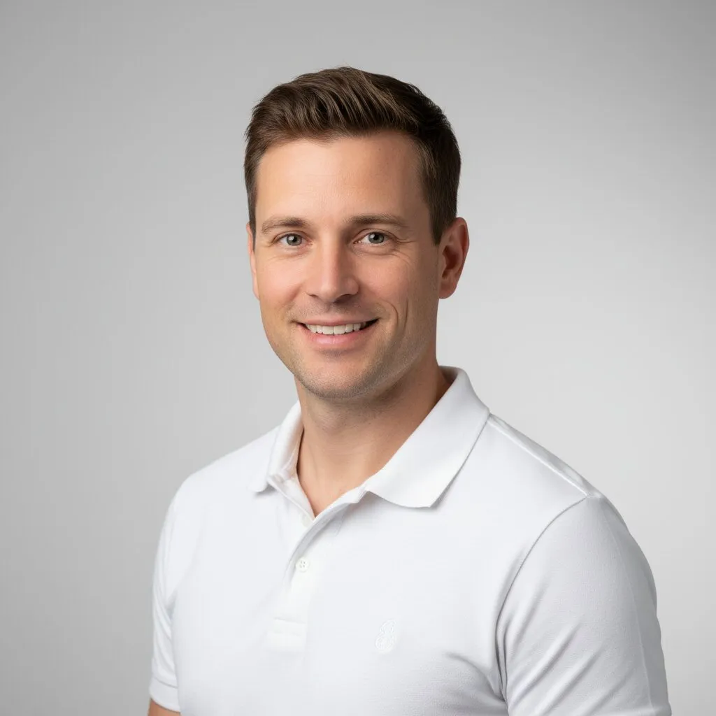 Dr. Anna Sonnenschein